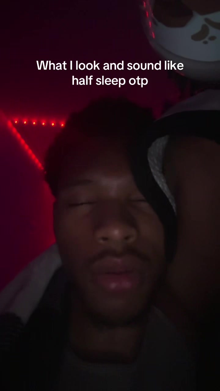 @zewyonn