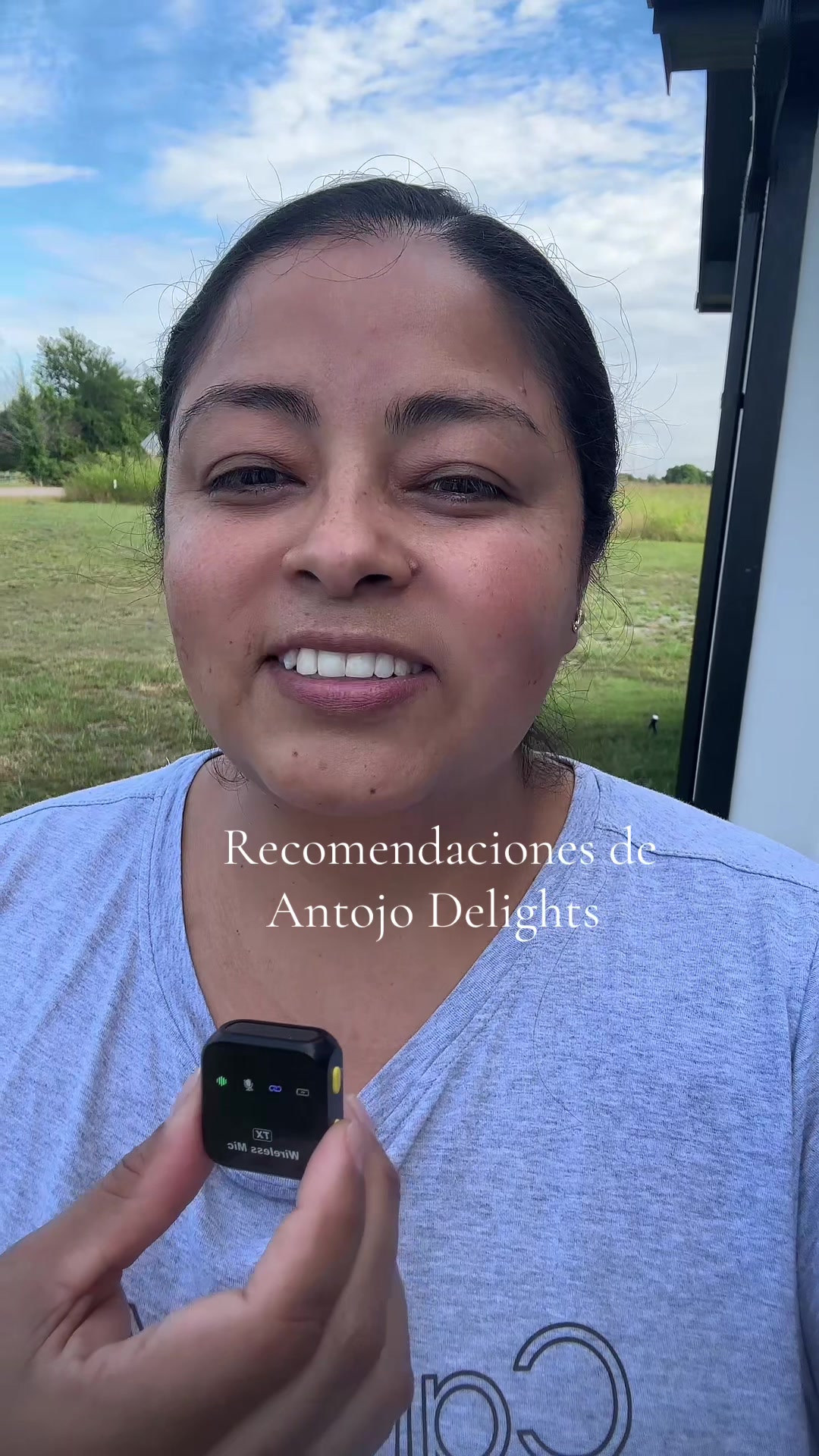 @AntojoDelights