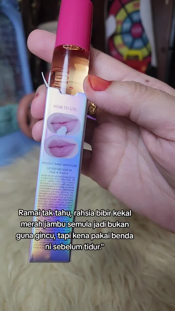@HANNA_NYAHNIYAH