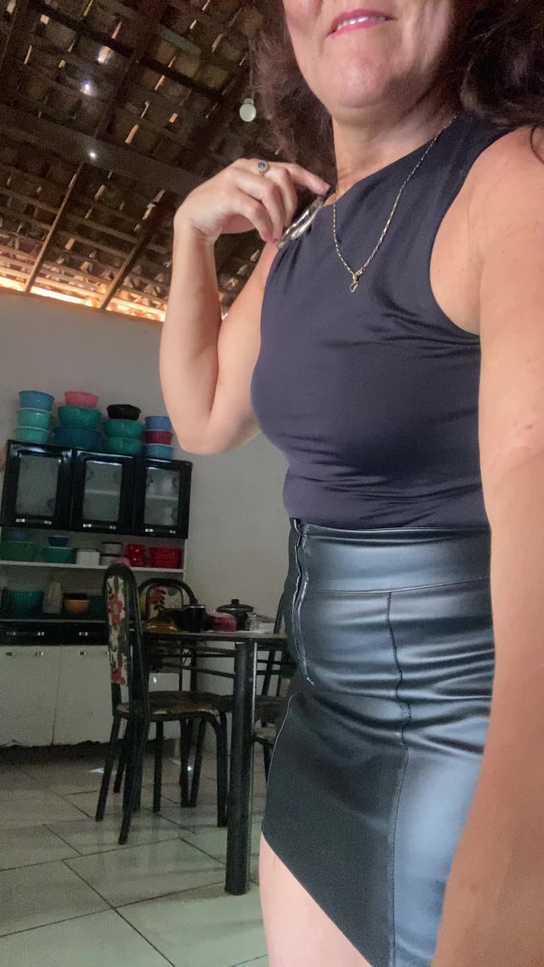 @mariadapazdovale1
