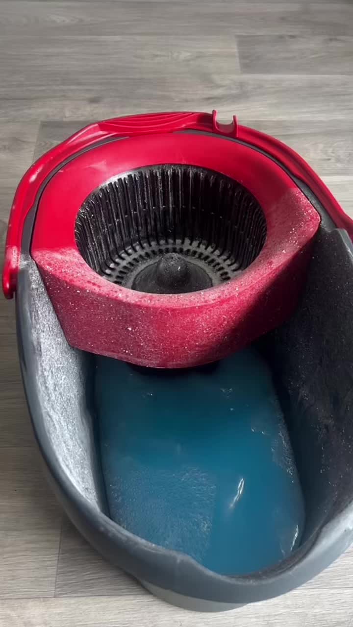 @Robin 🫧 🧼