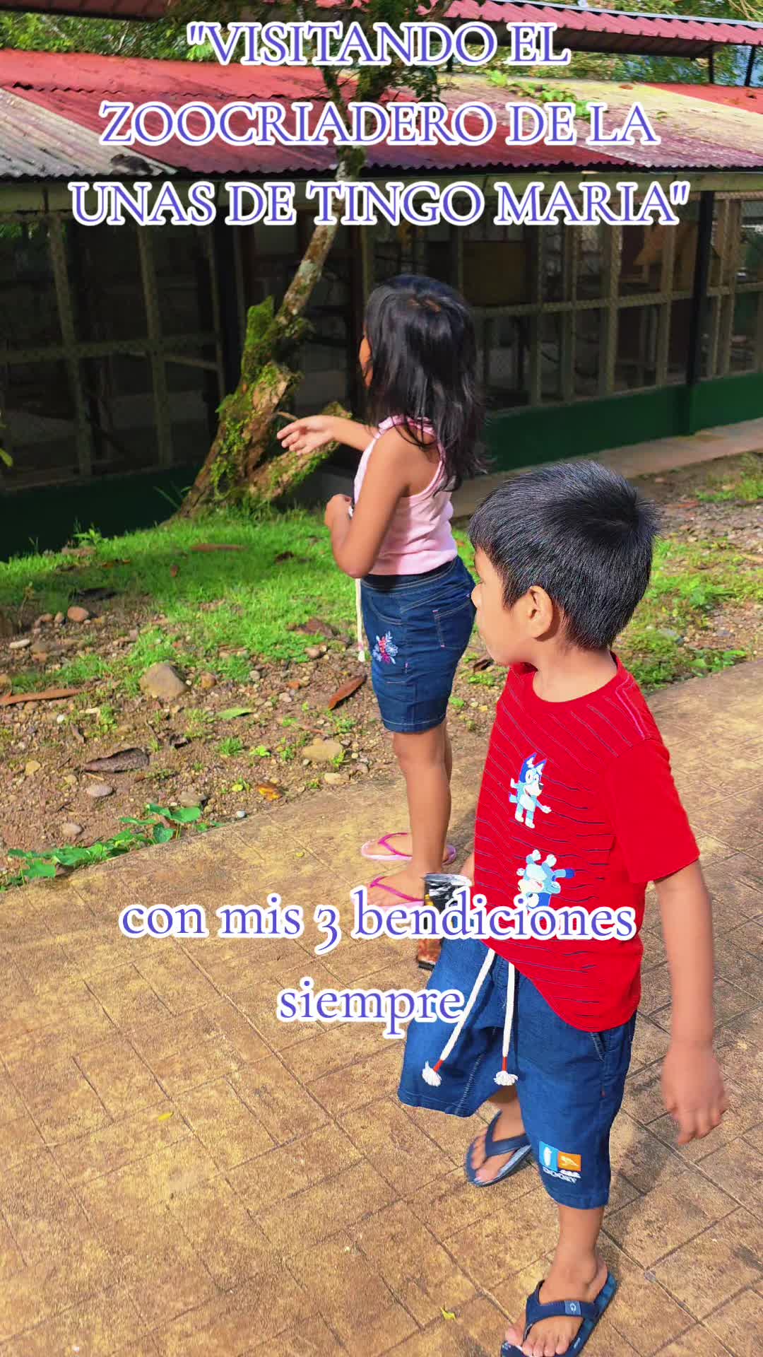 @ðð»ðð
žð
»ð
ð
žð
°ðð¥