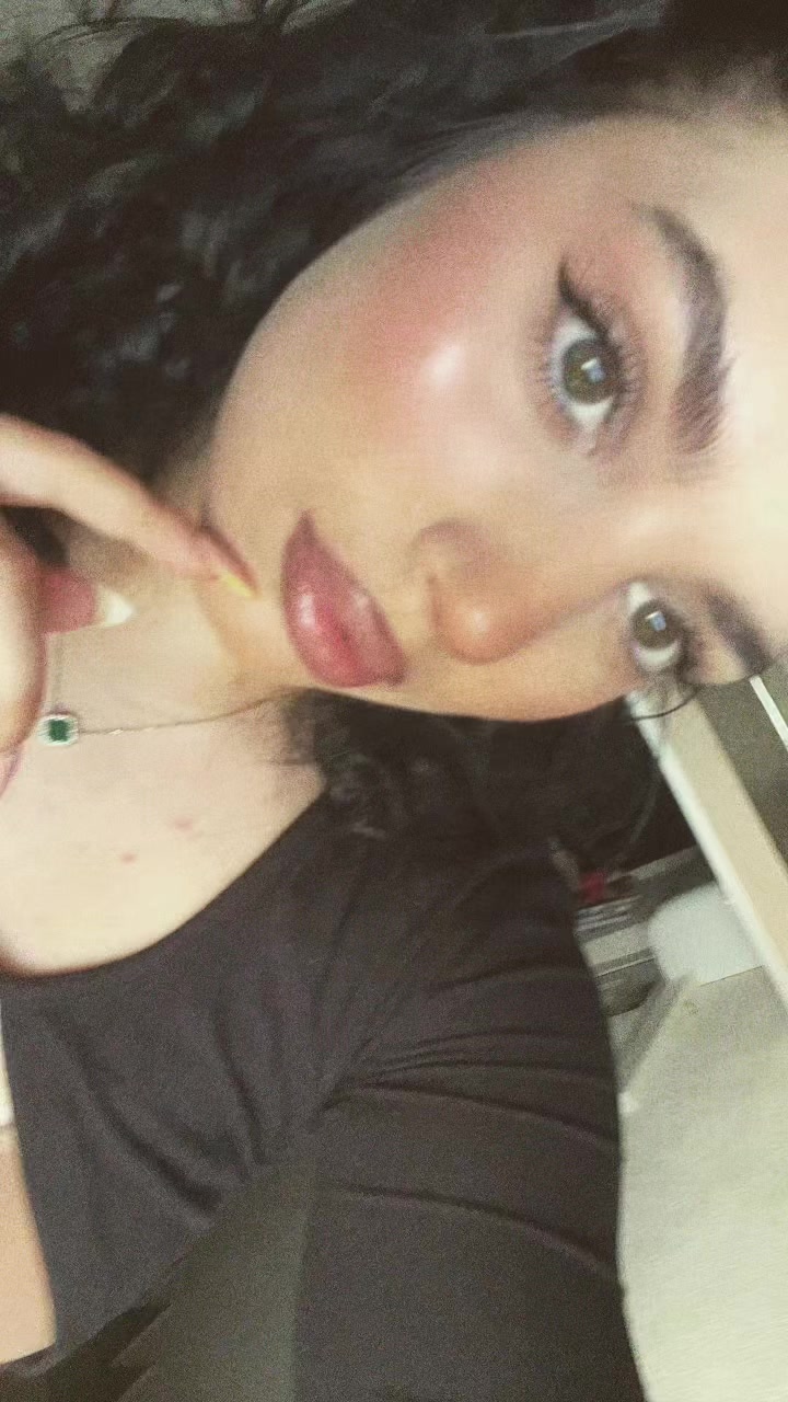 @irenadrc1