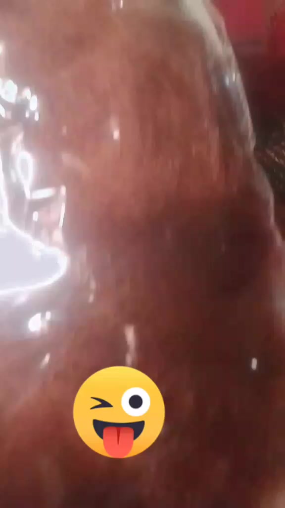 @Naomie la chouga