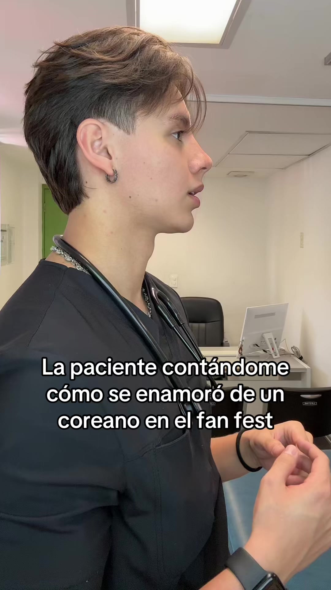 @Soybruno
