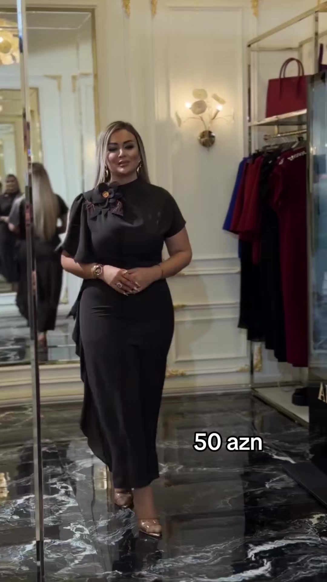 @Narmina.boutigue