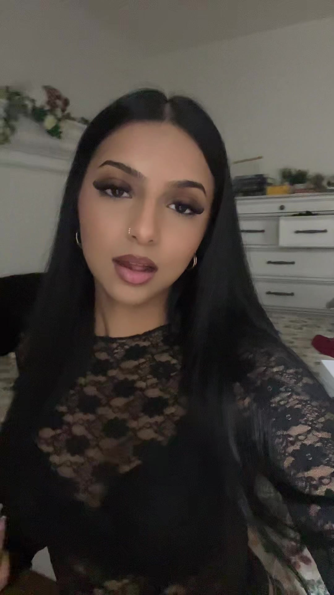 @sabrinabedi