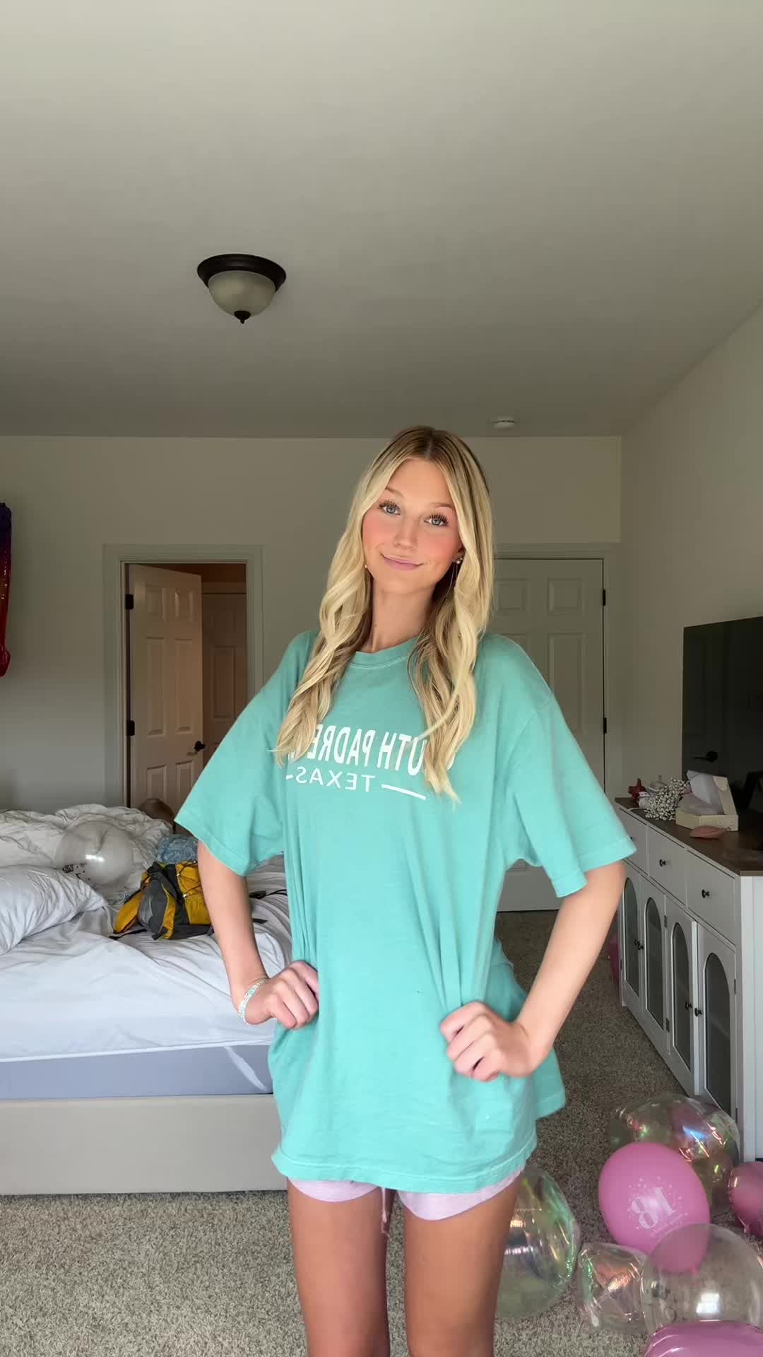 @Baylee