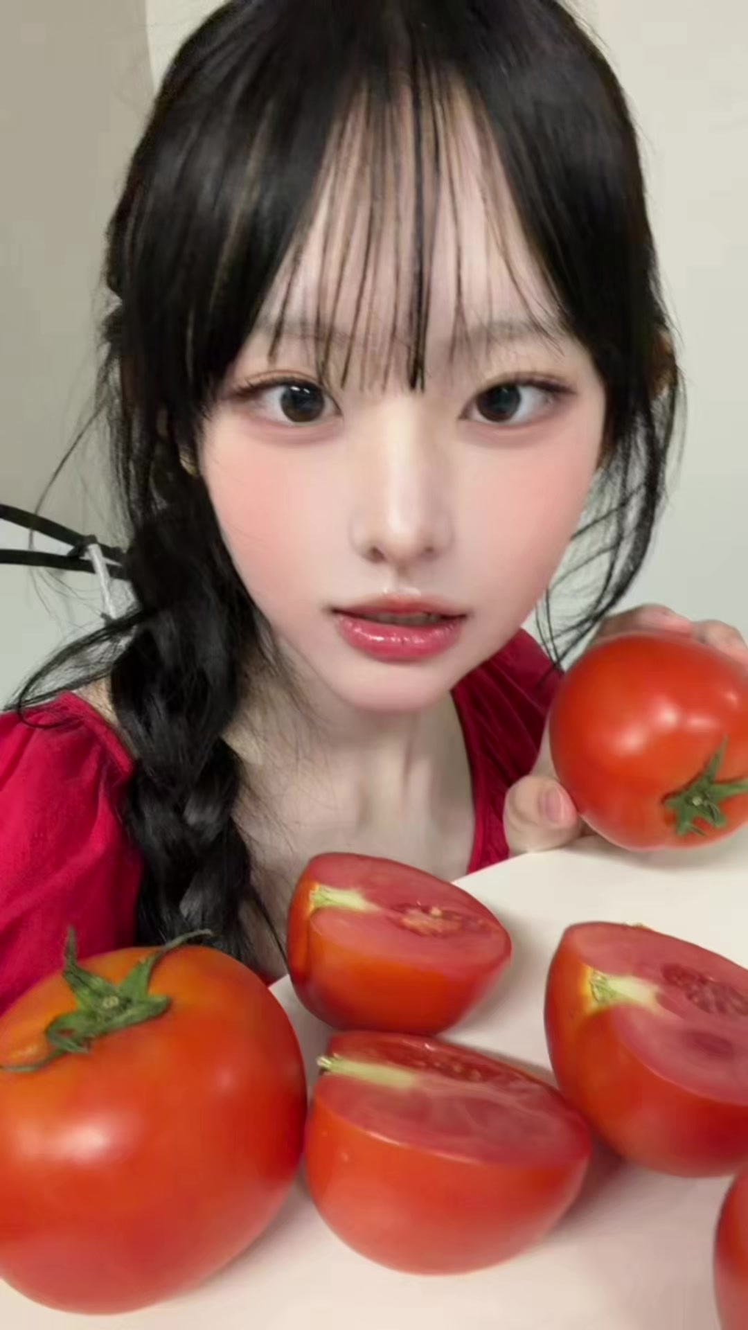 @서민겨