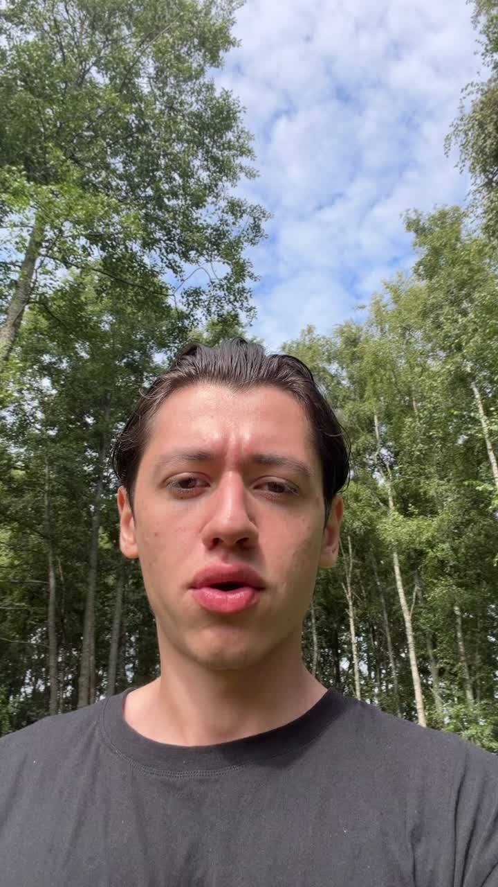 @Rashad Bagiyev