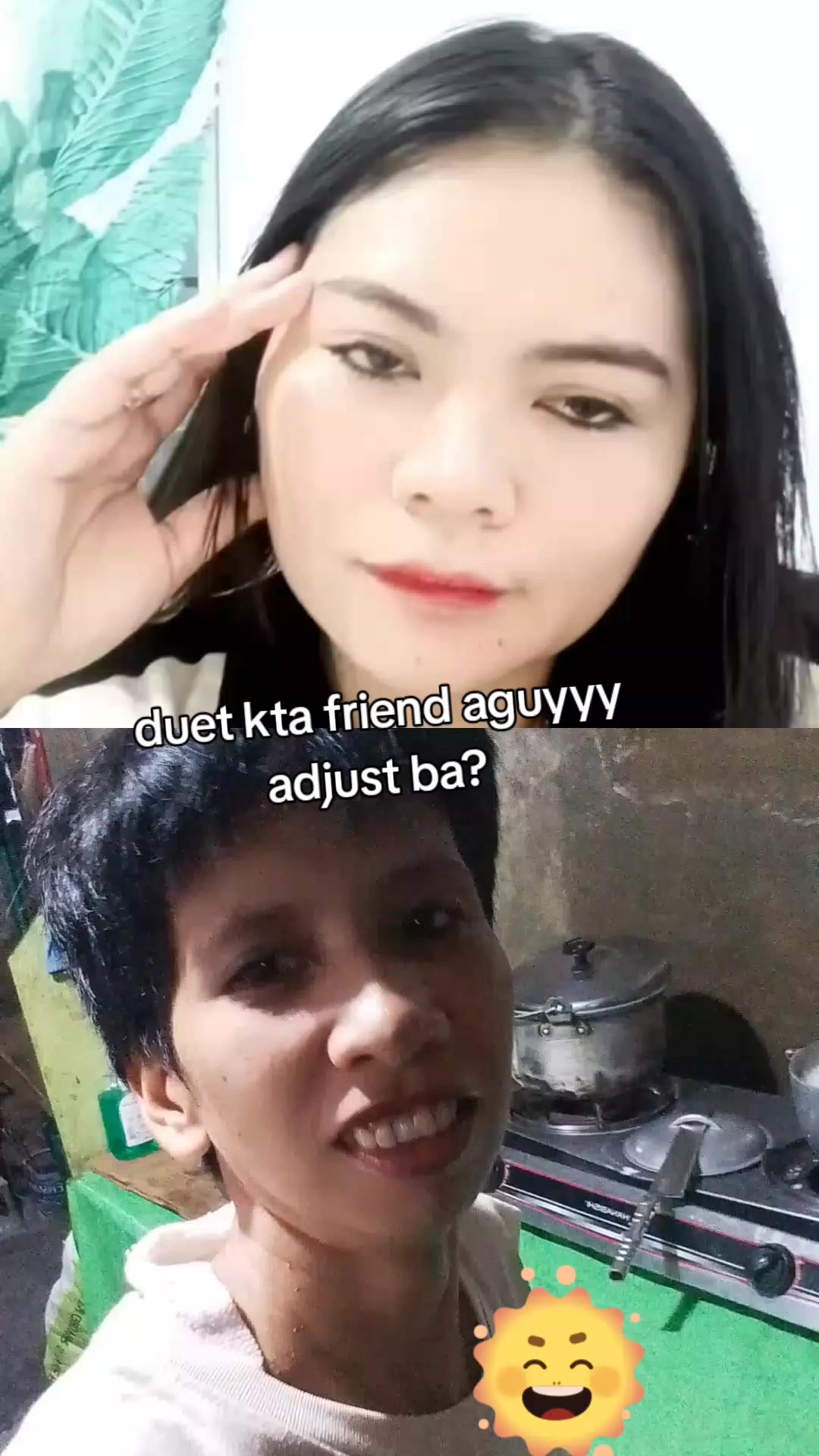 @Fely Balanag