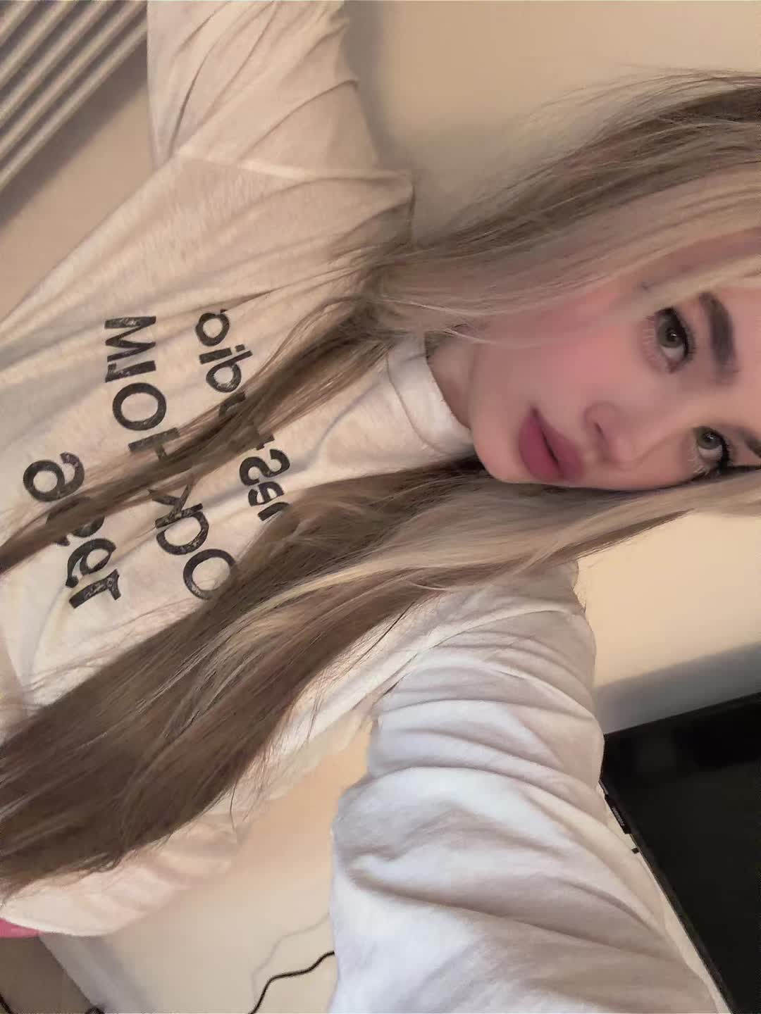 @qqsis♿️