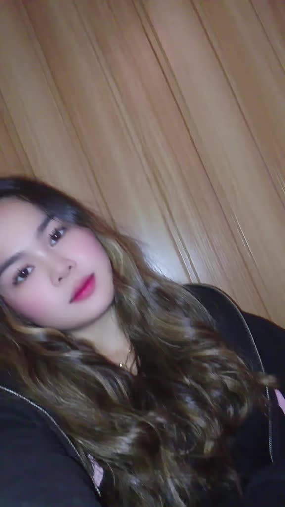 @ROCHELLE SABADO
