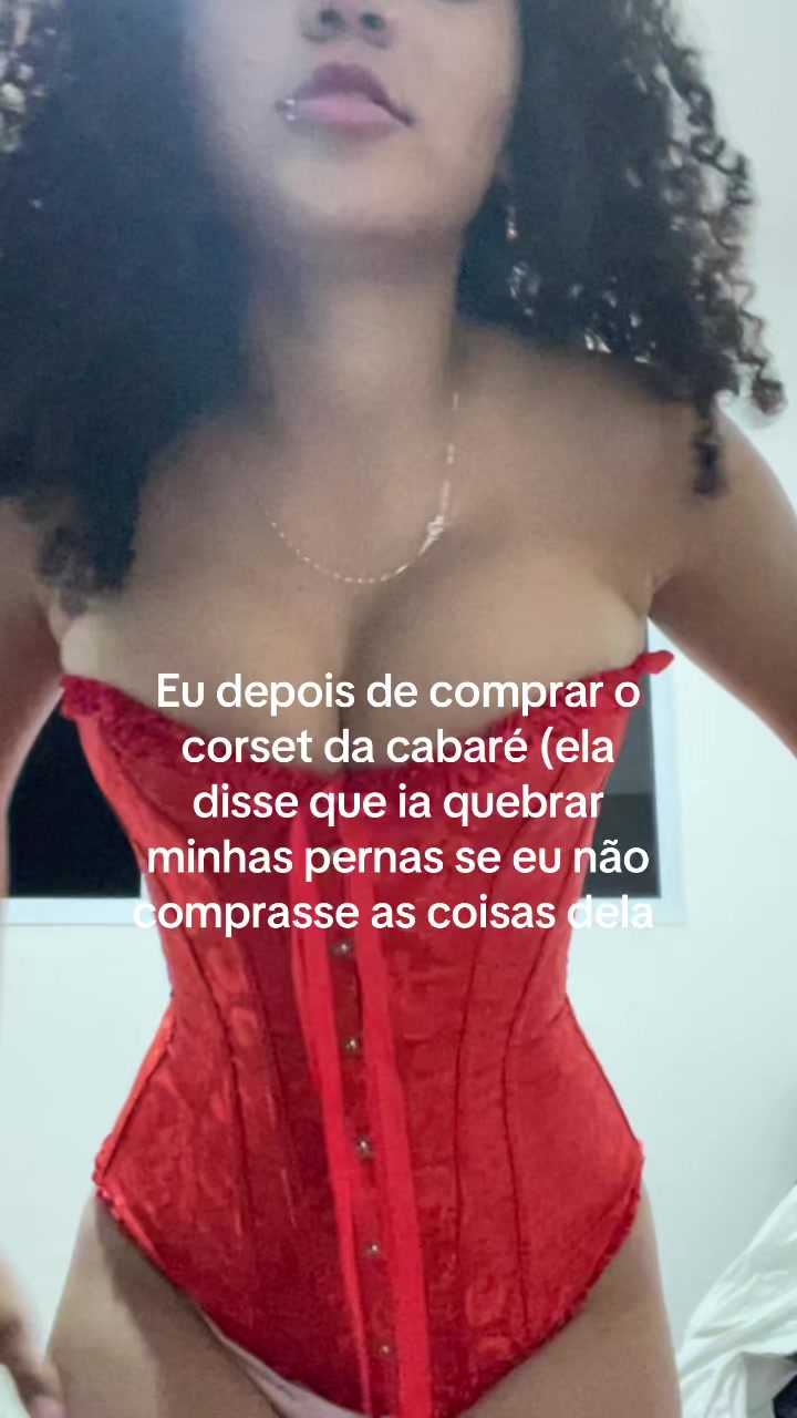 @🧜&zwj;♀️