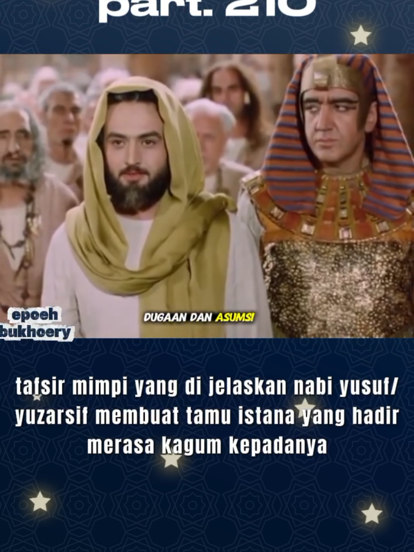 @Heripal