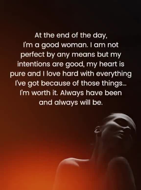 @Pisces ♓