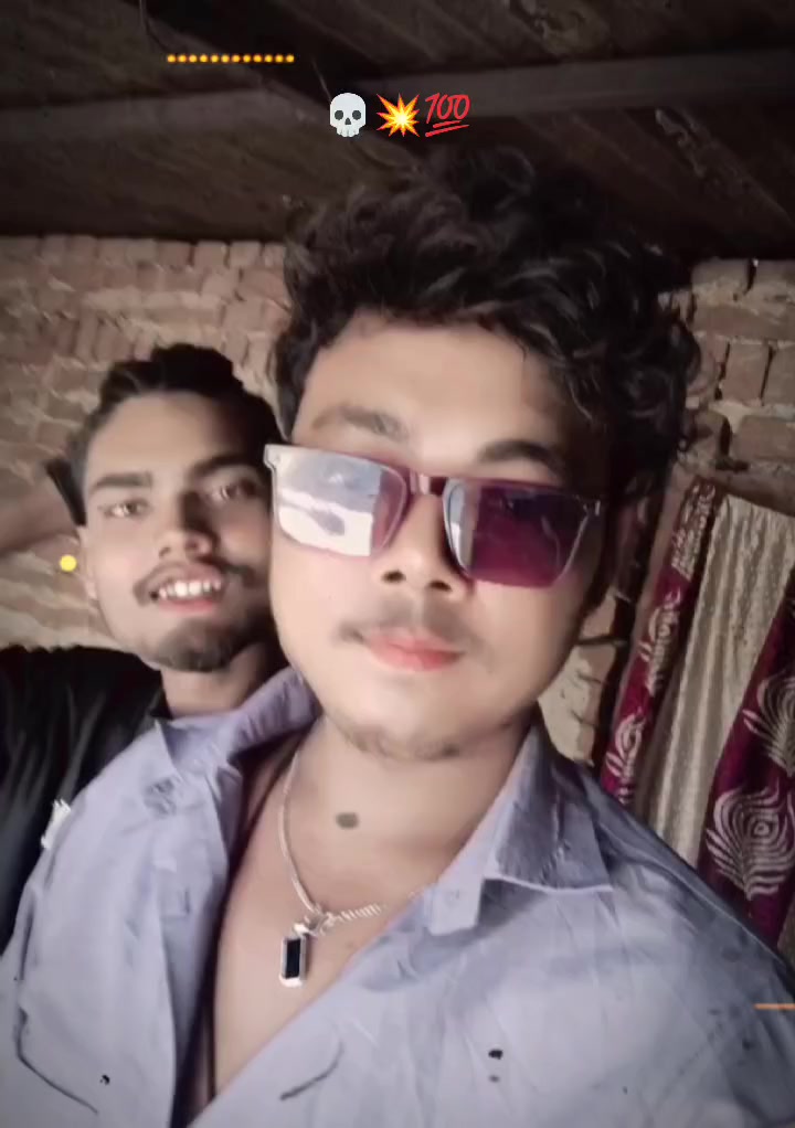 @🥲🥲🥲Innocent boy 🤣🤣🤣