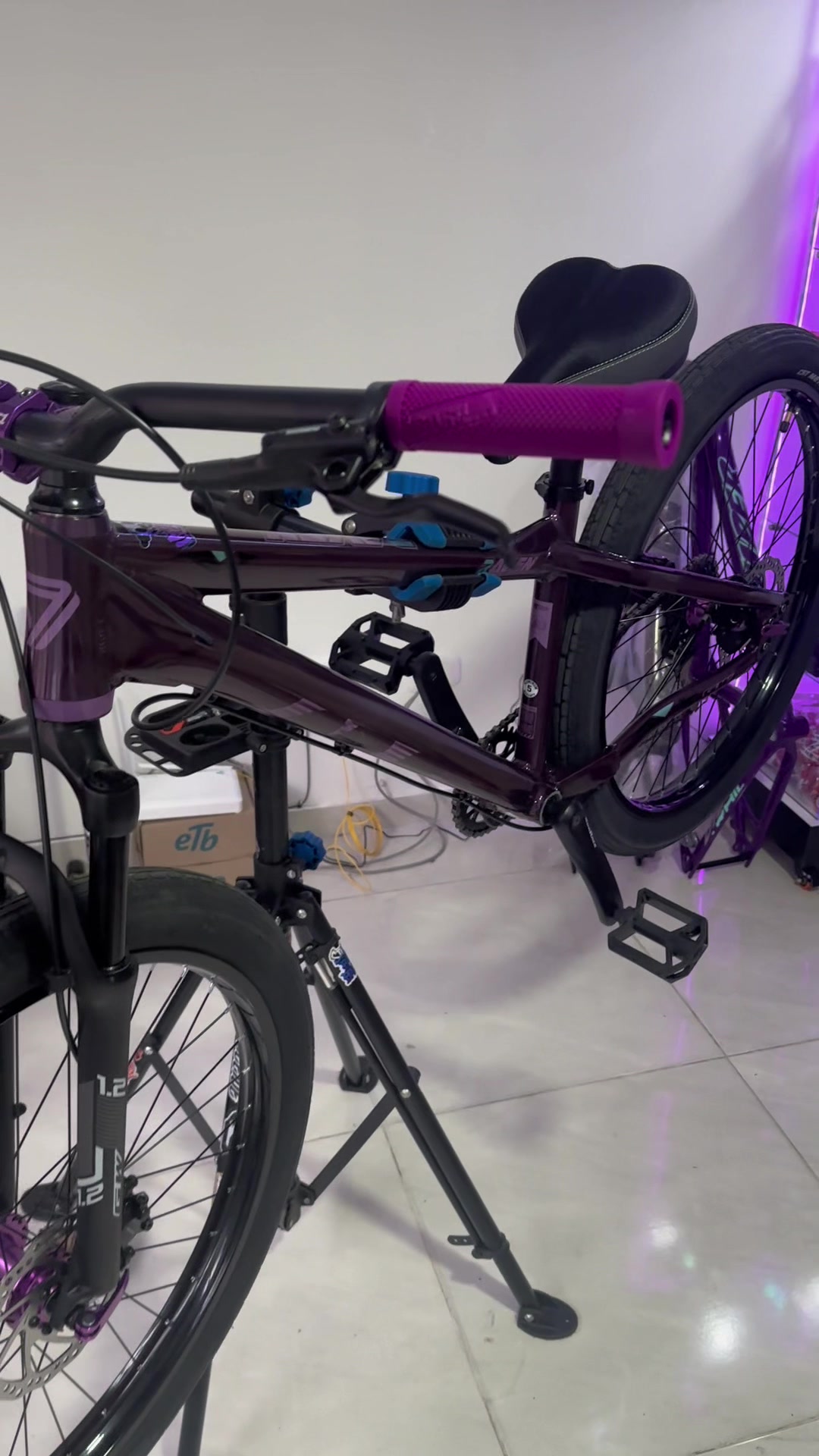 @bike_co_B’L’C