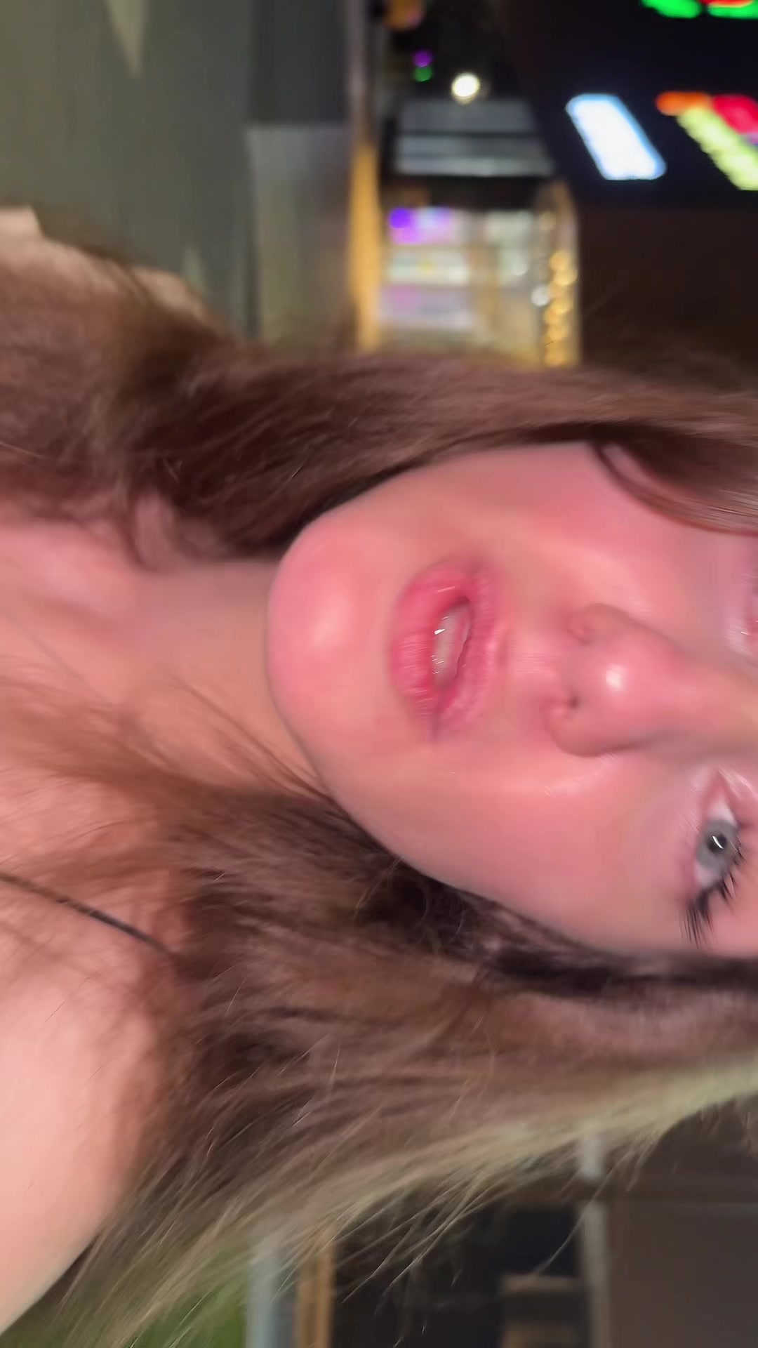 @shizikofprime