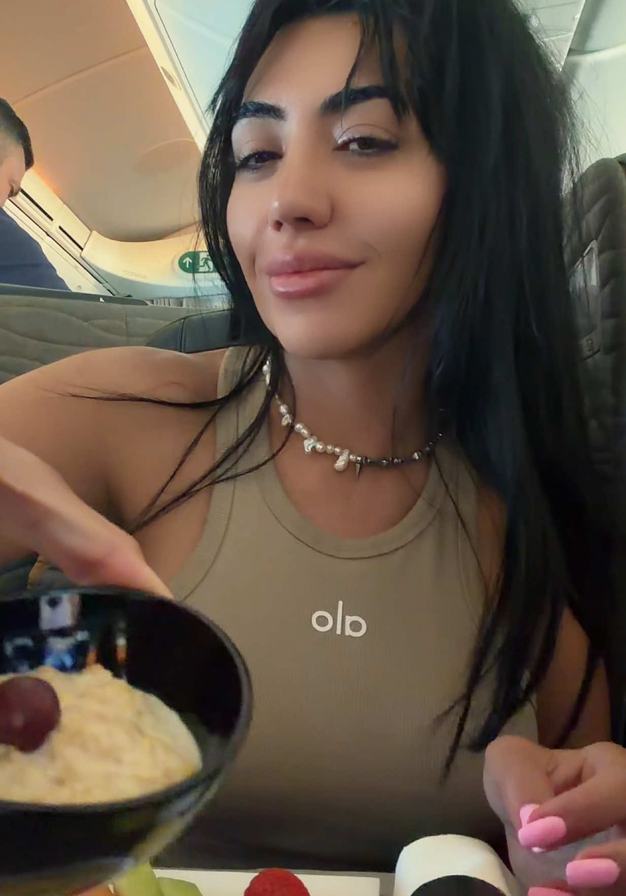 @Olya 🐰