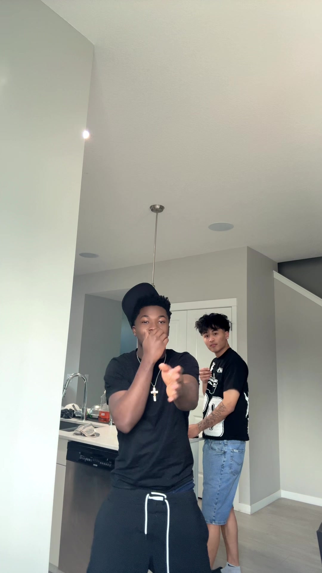 @RICHIEMOORE👑