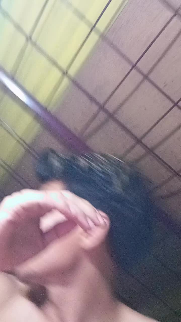 @Akhil Singh Danuwar saptariya