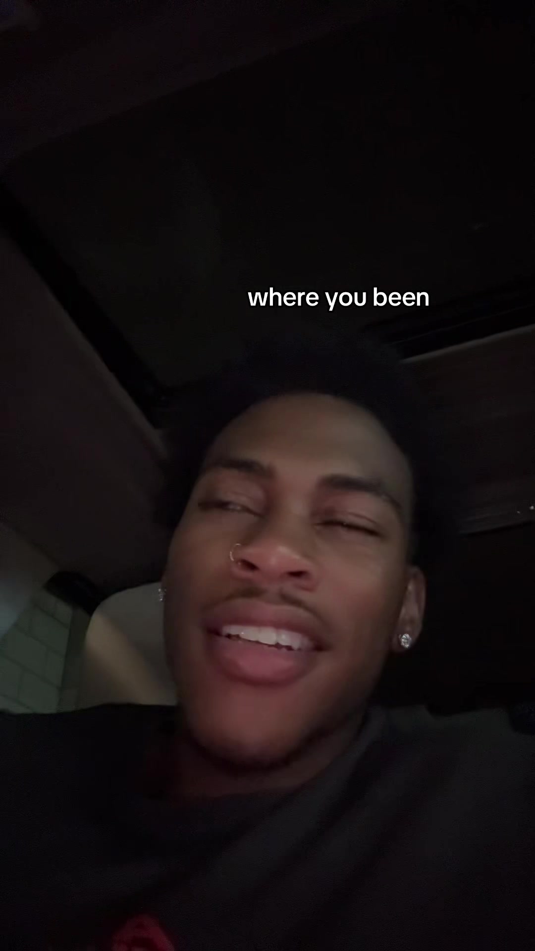 @khi
