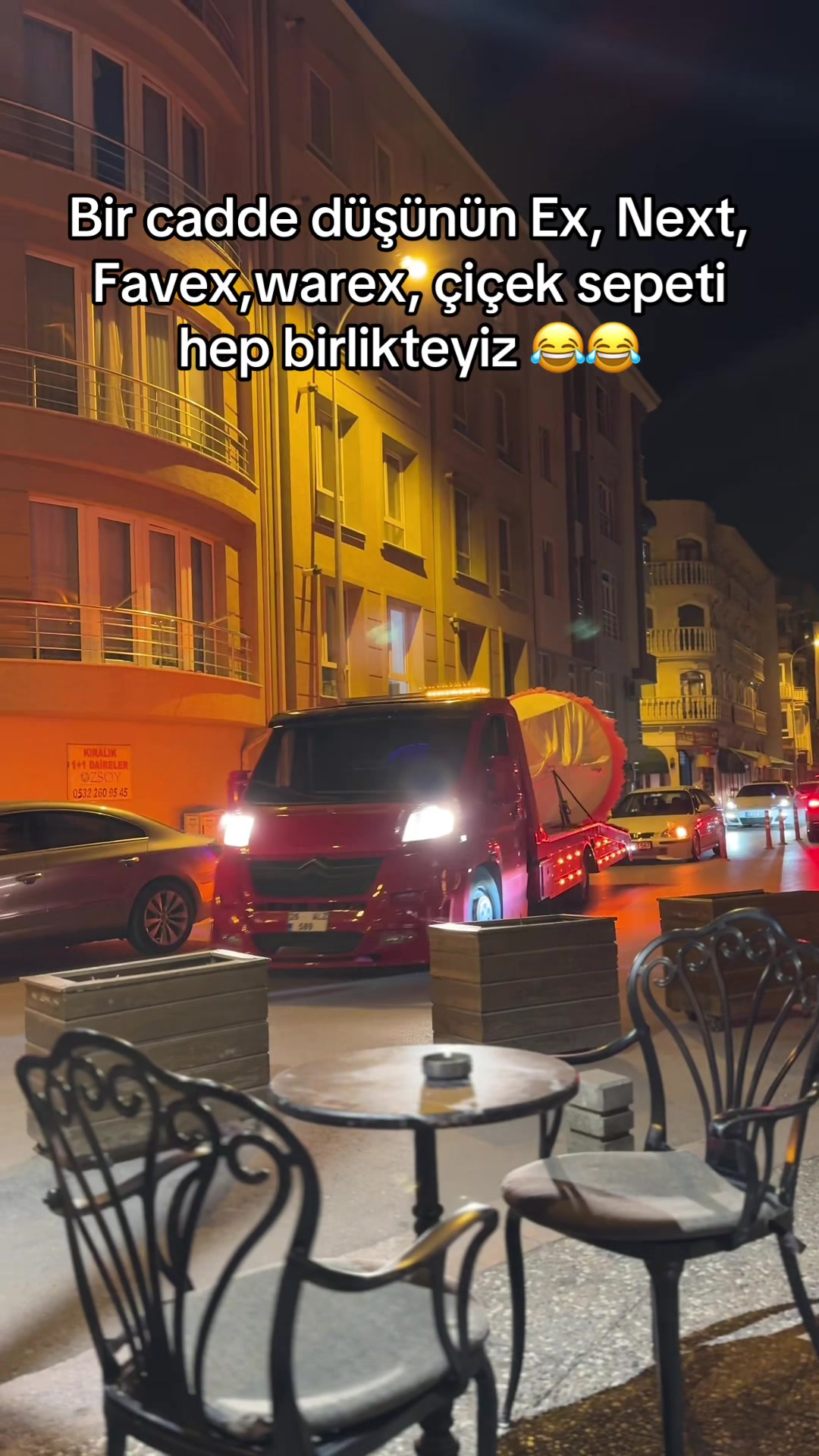 @_huseyincakmak