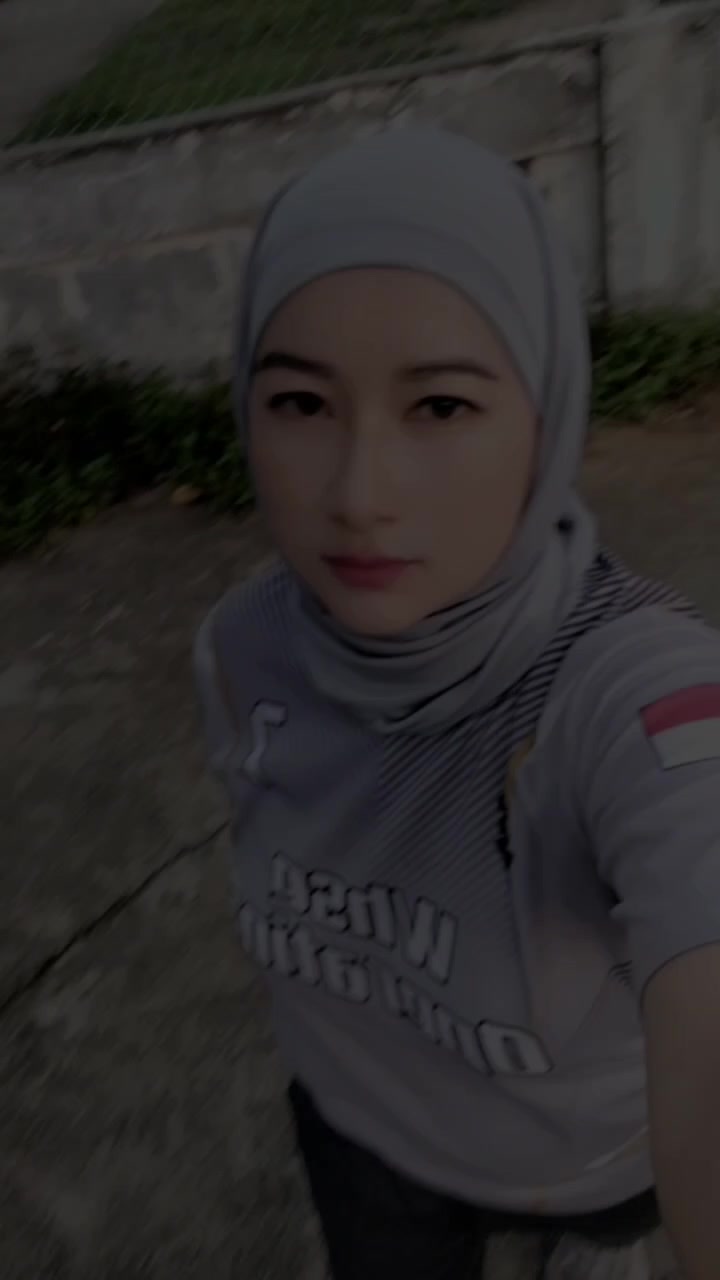 @Alaaa