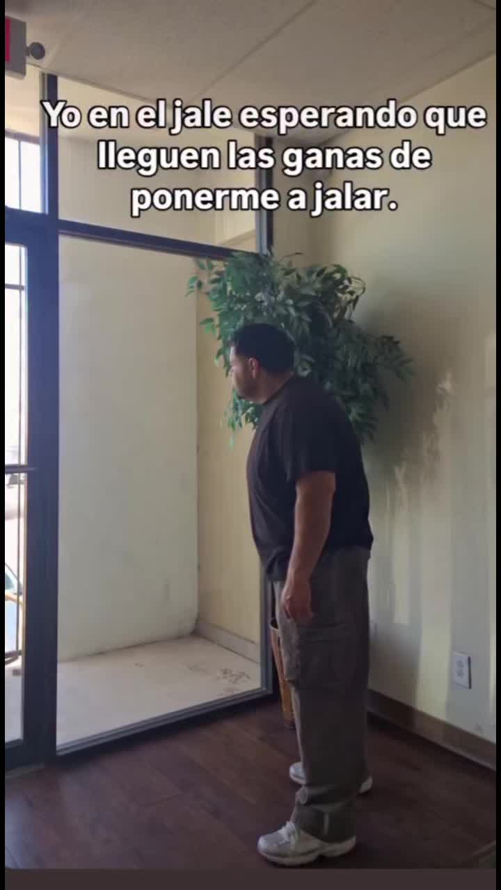 @Maiky Maik