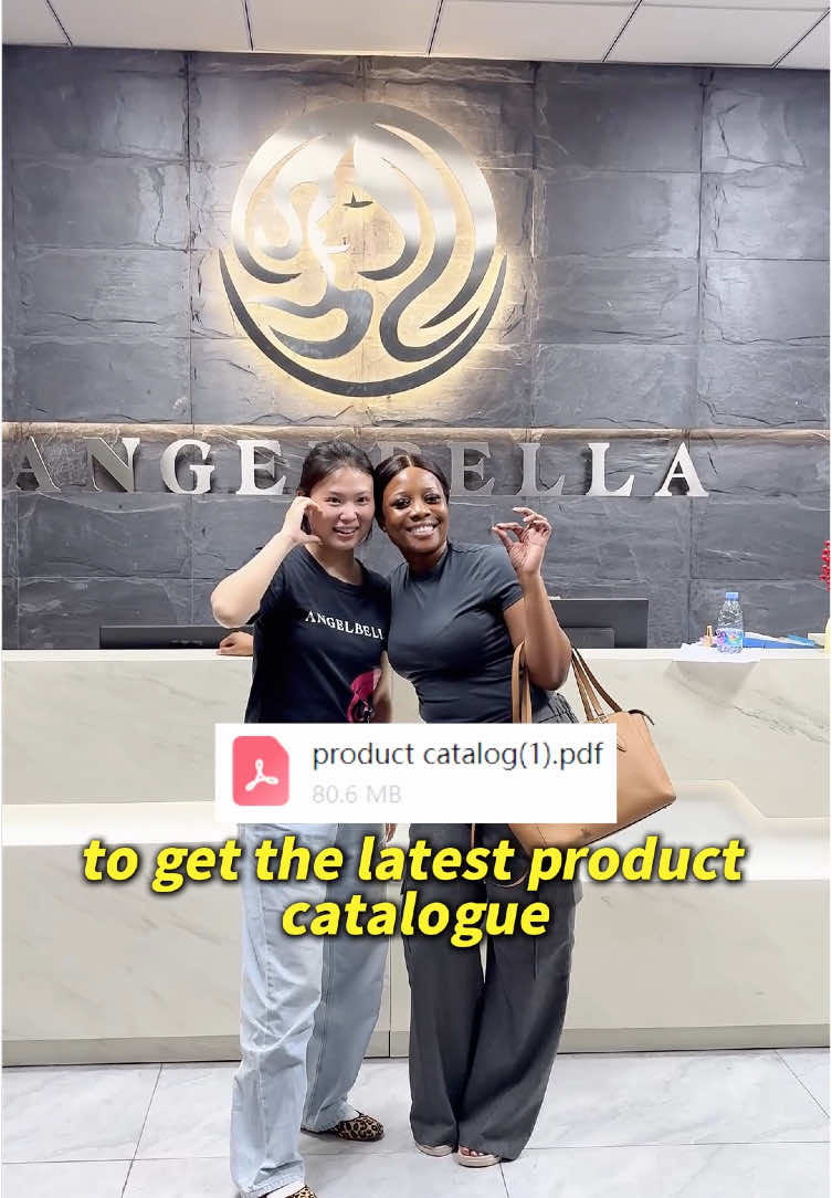 @angelbella.official