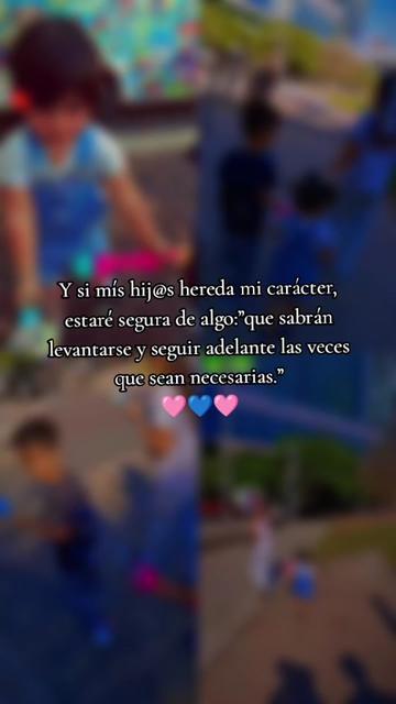 @🍒🔥😈 Malandra 😈🔥🍒