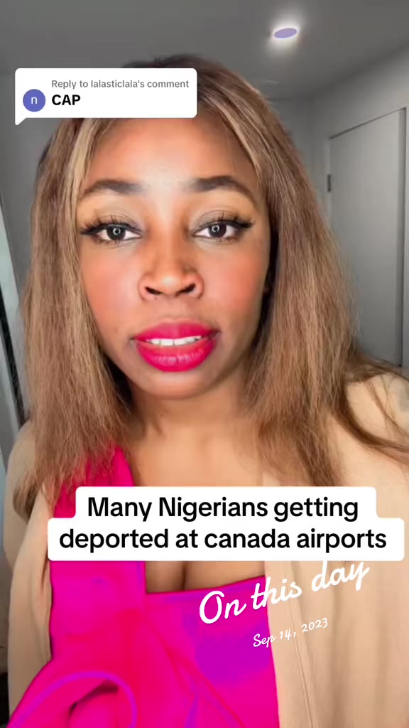 @TercesJobs on IG