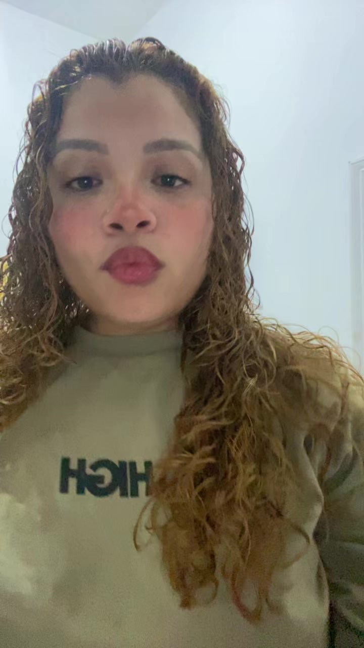 @jennifer brito