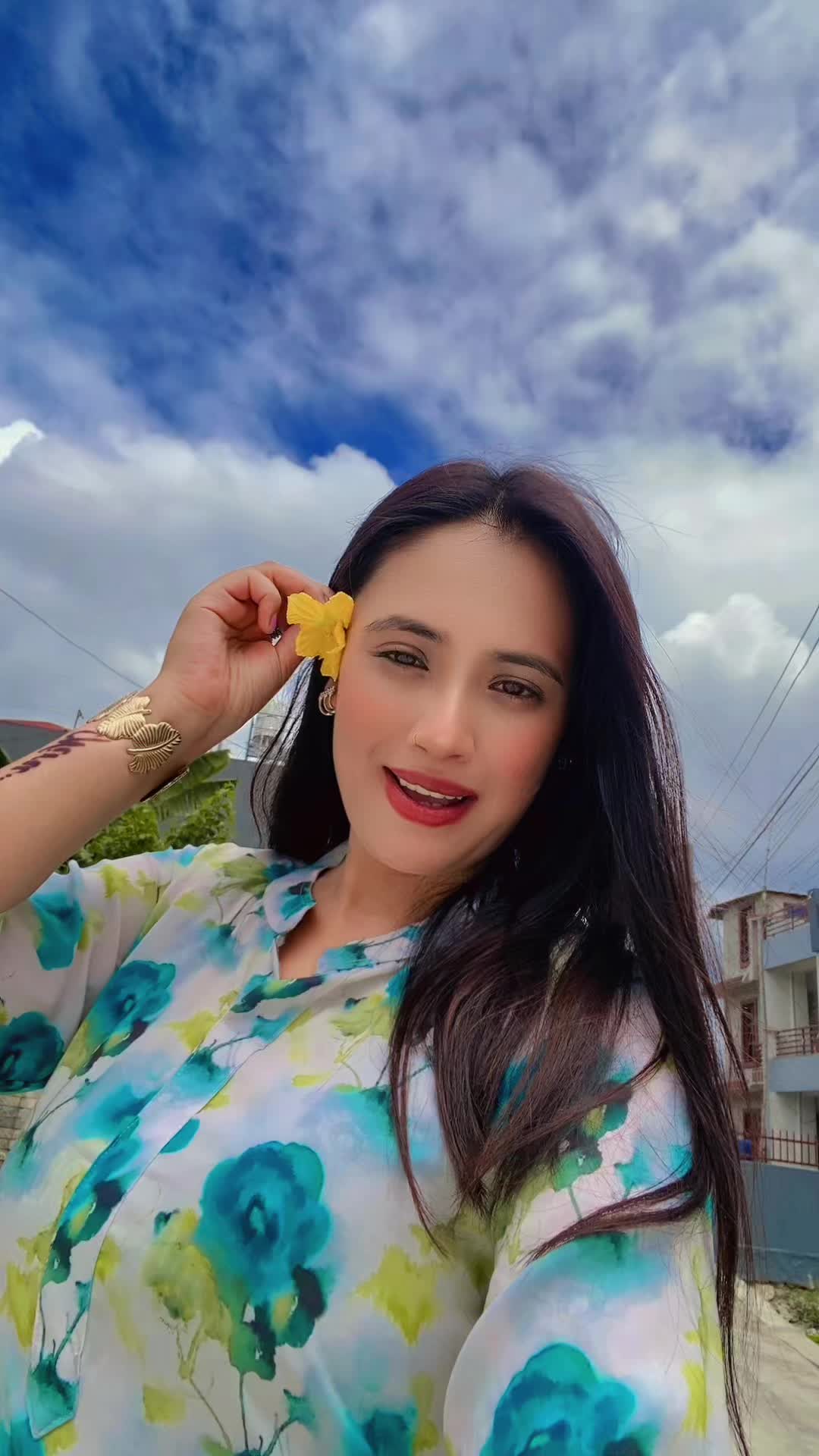 @ThApA NiRu(Prem RaDhA)