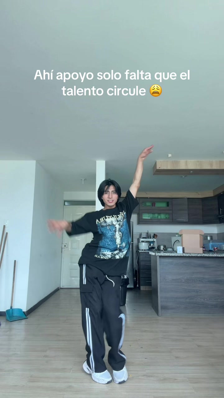 @YOJITAA🫧