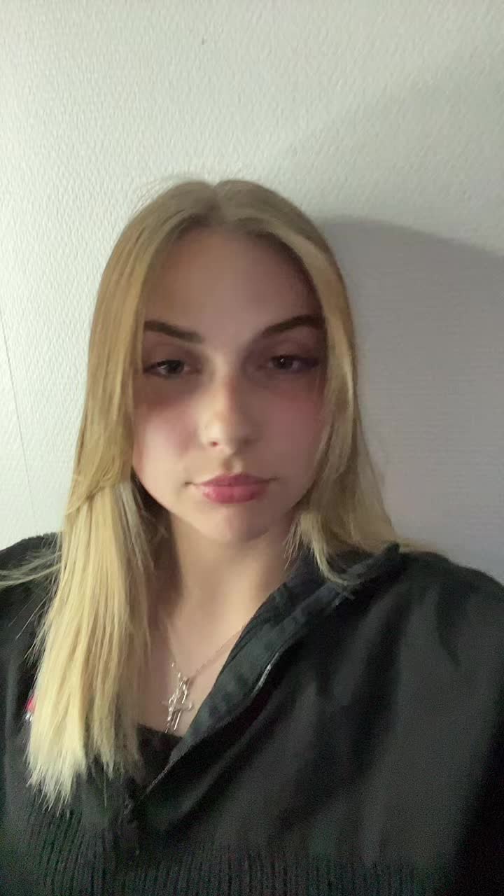 @🇮🇹