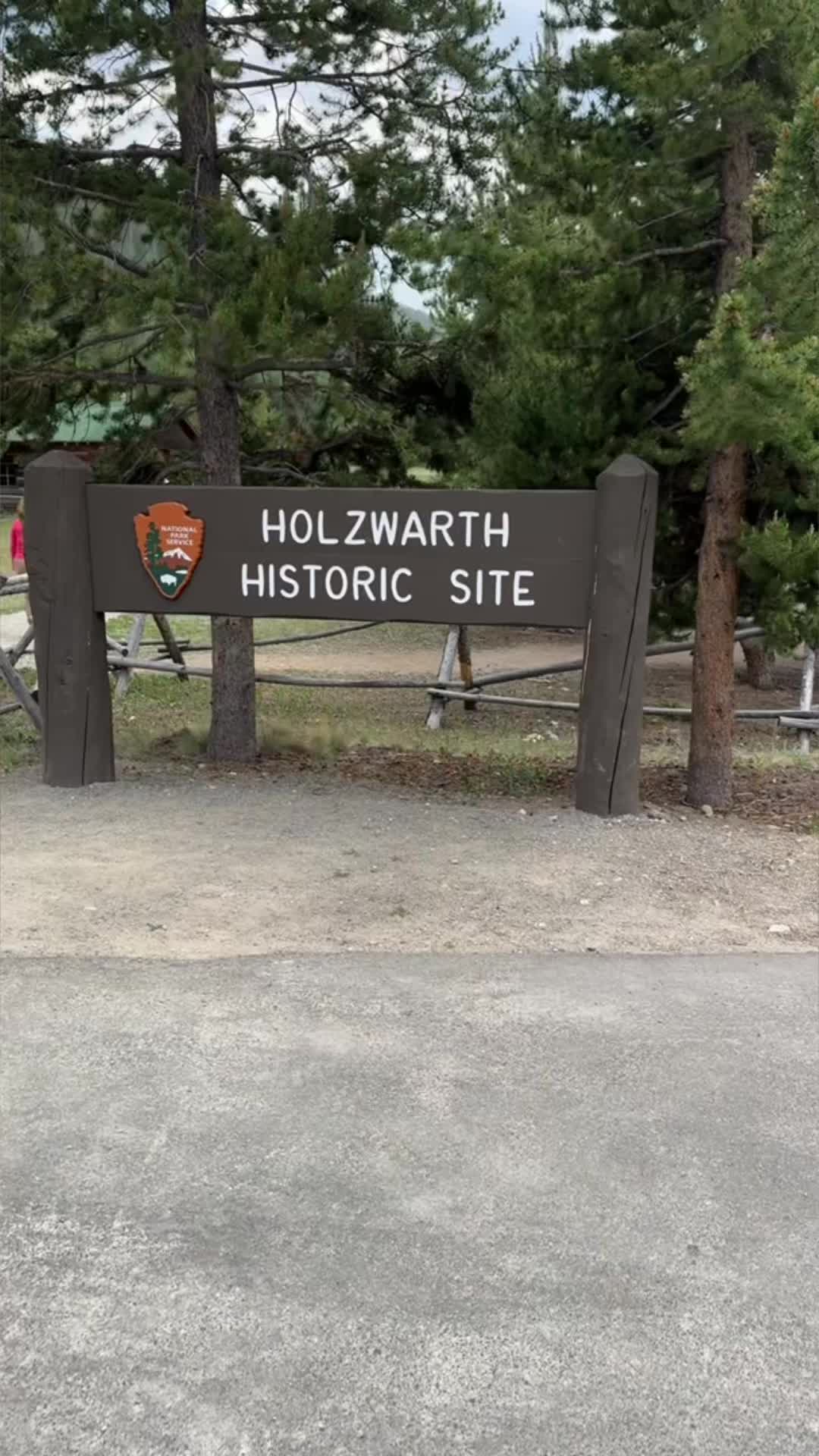 @Boards Bikes and Hikes