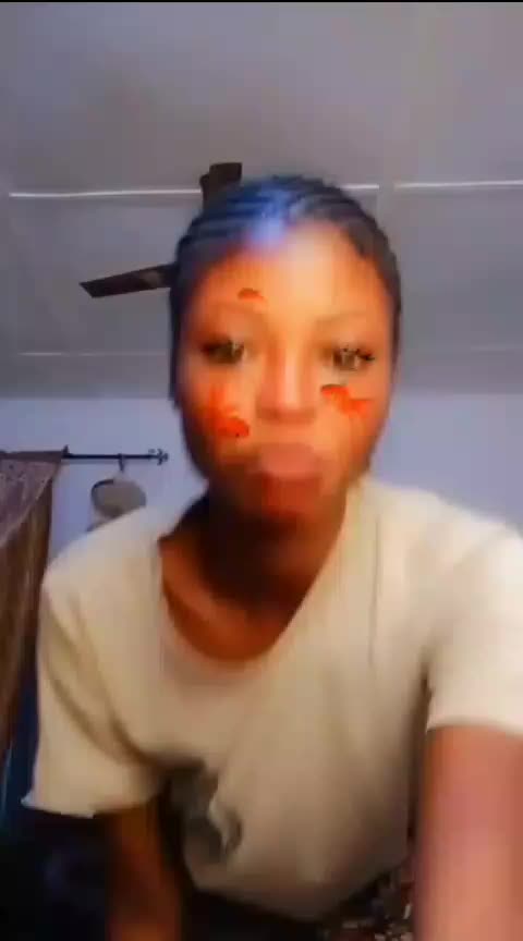@Rãch Mendoza
