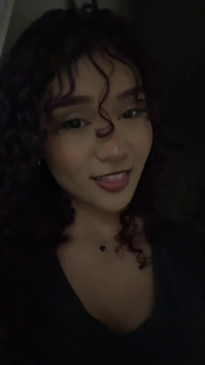 @fabiana