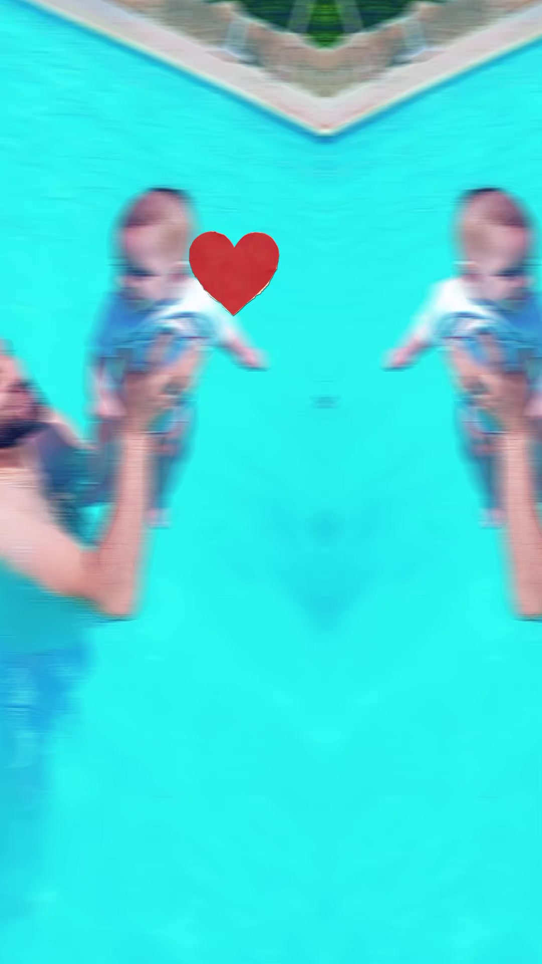 @tota