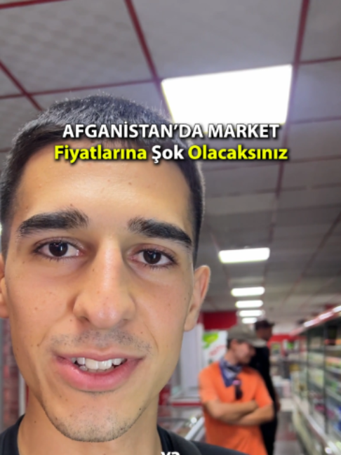 @Stajyer Seyyah