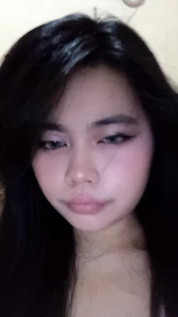 @crystal