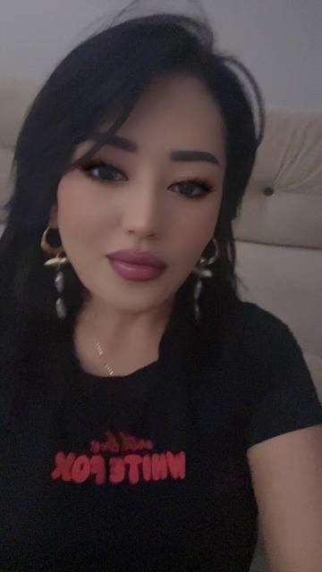 @Zeynoşşumm🇺🇿💕