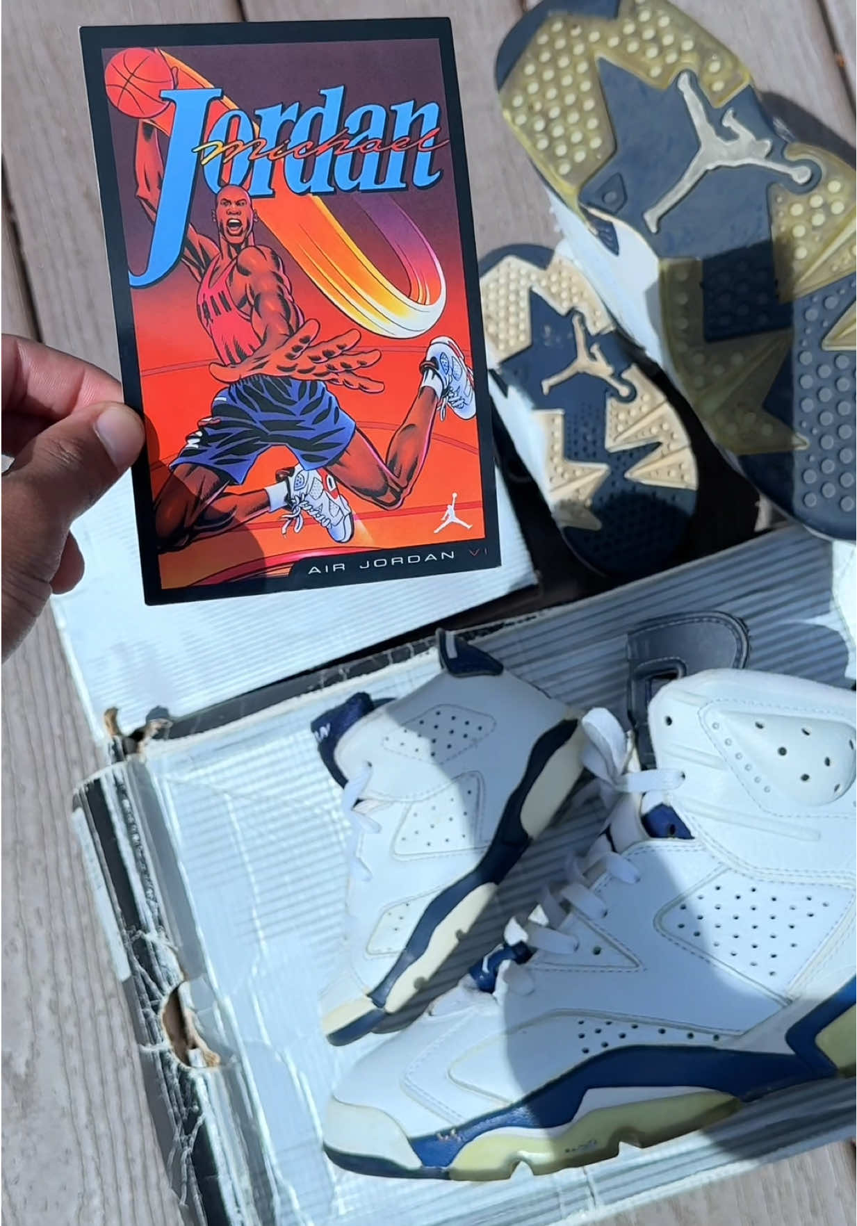 @zaegottkicks ⚡️
