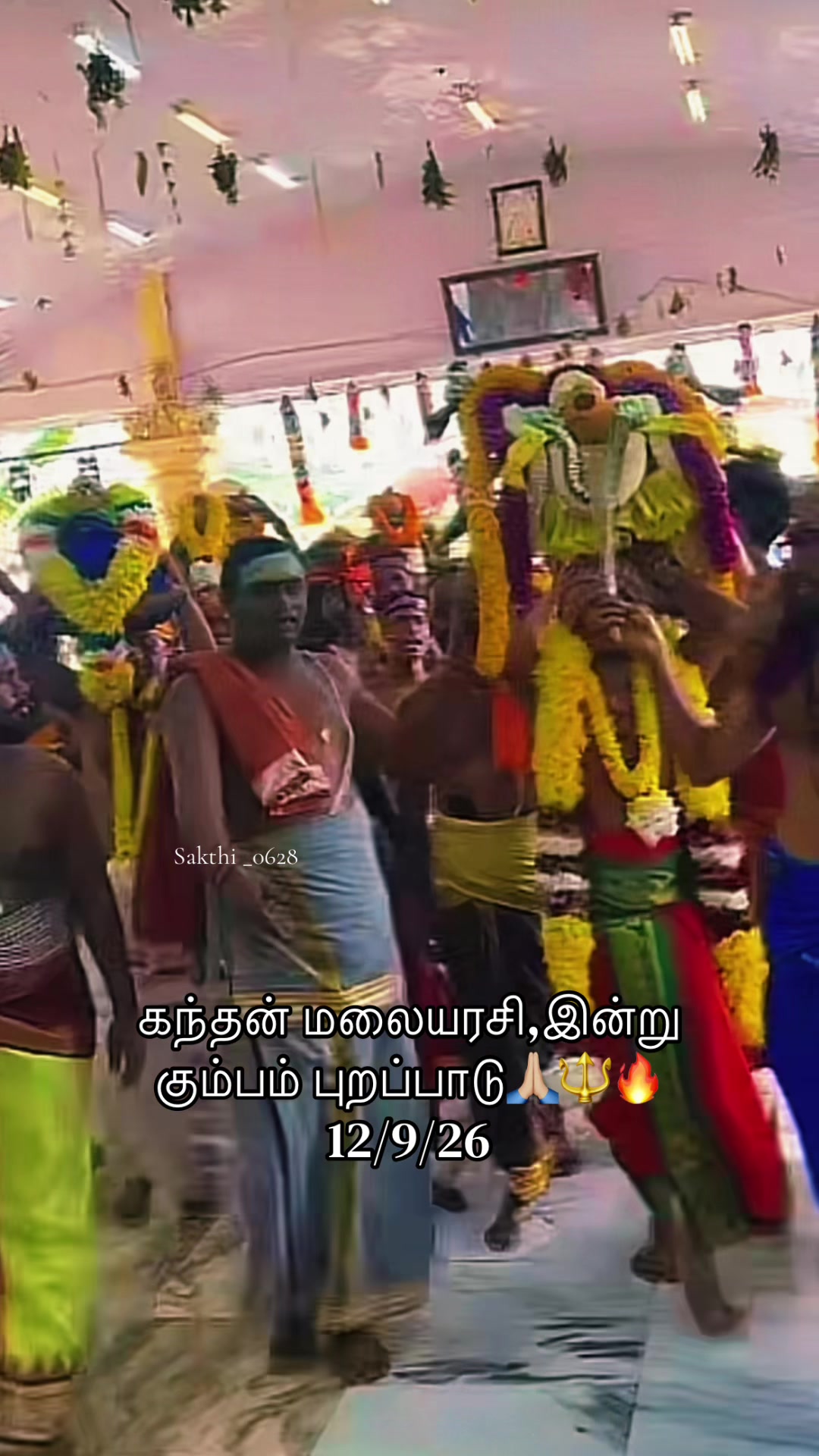 @sakthi_0628