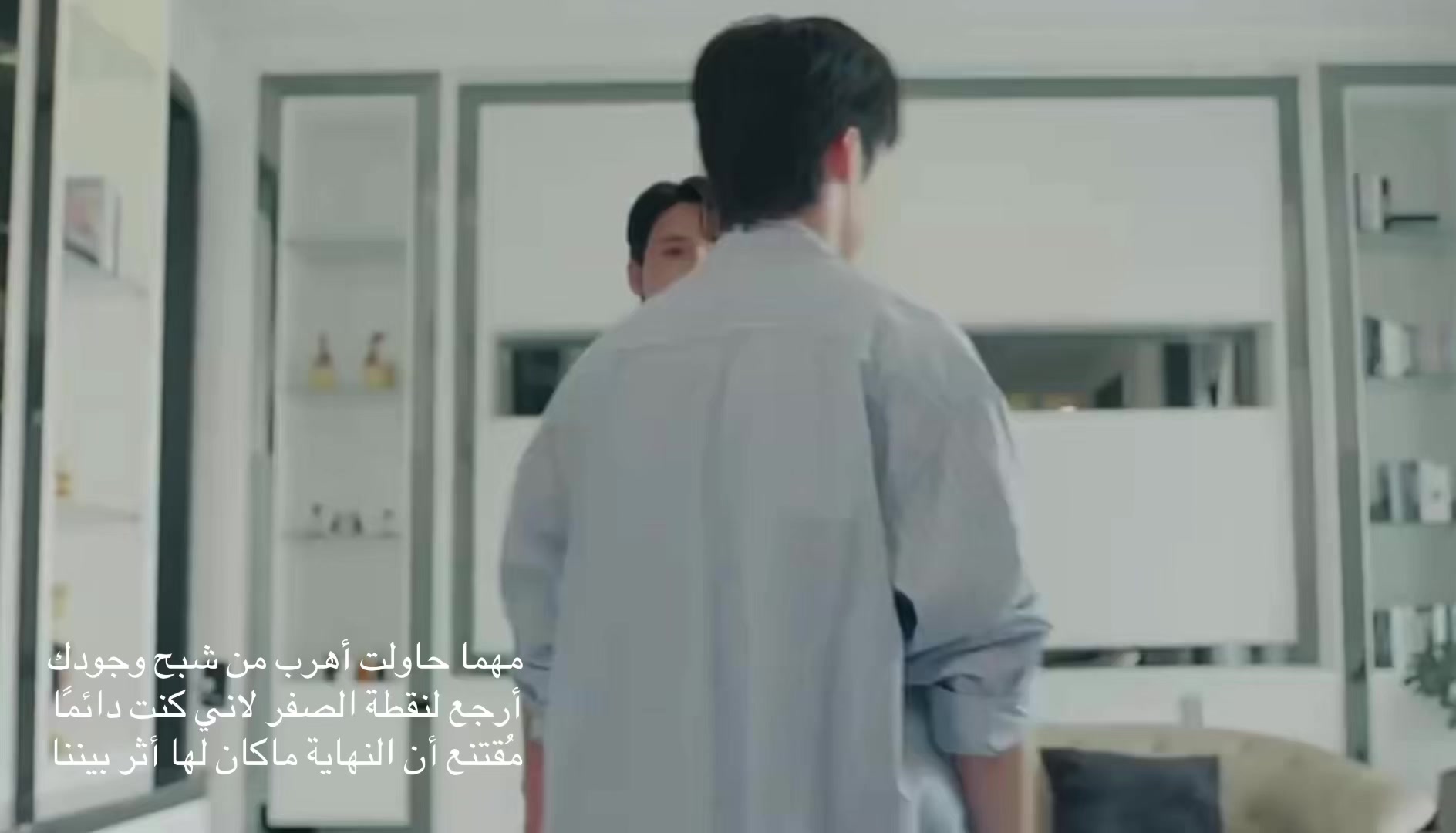 @ًً