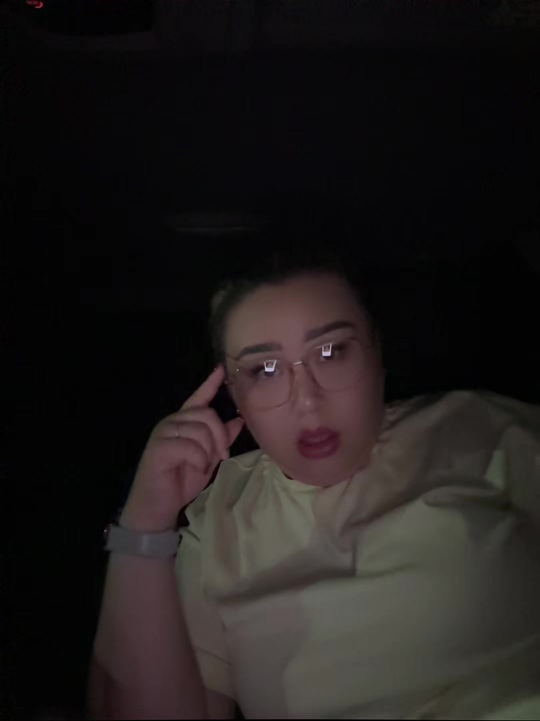 @sabina_mussayeva02