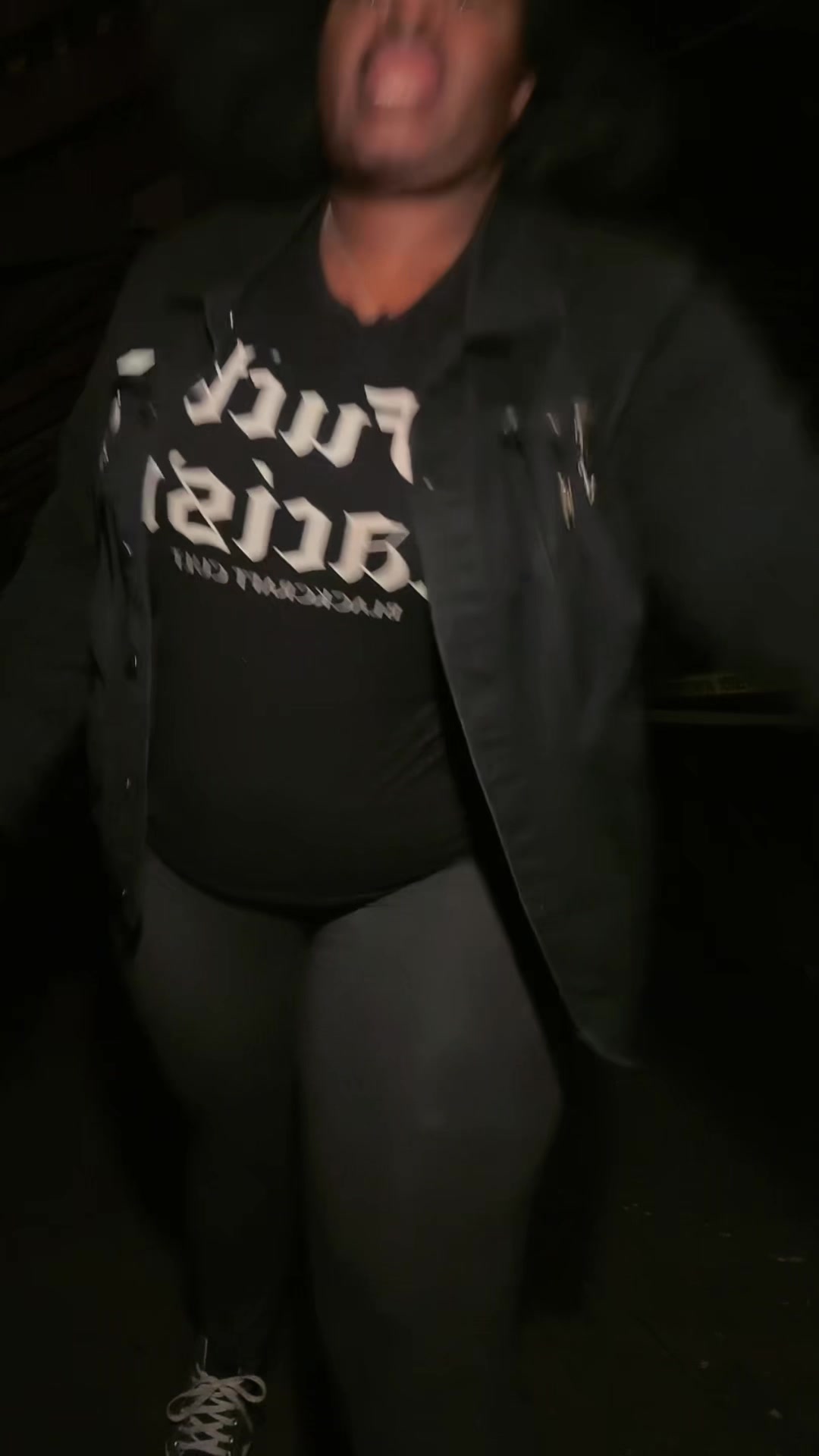 @VivaLaMelisa✌🏾