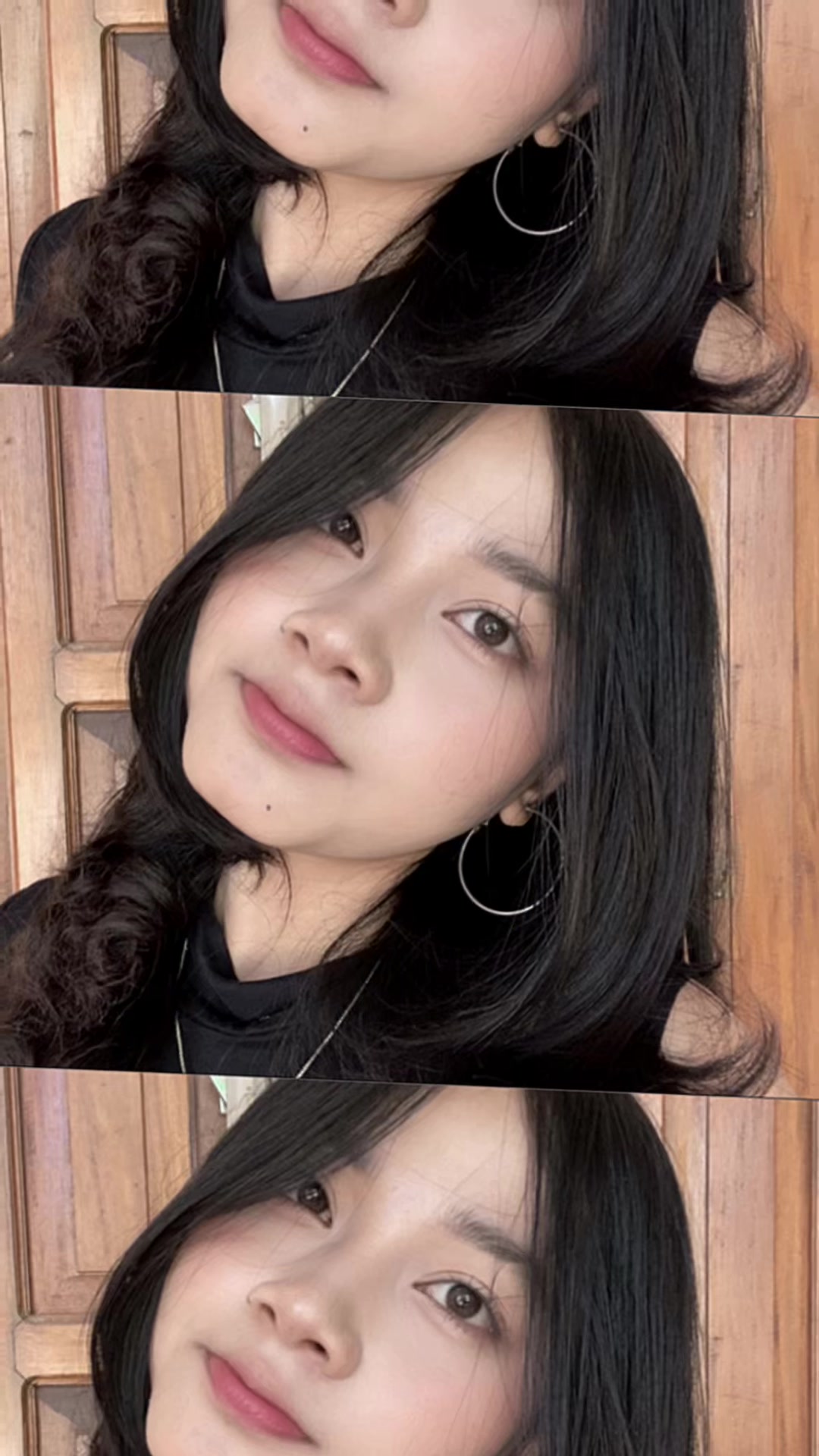 @_.geu